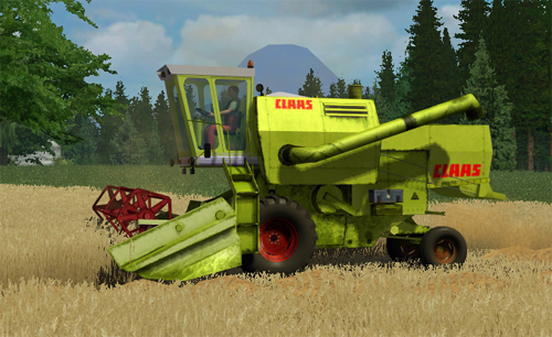 ls farming simulator 2011 mods